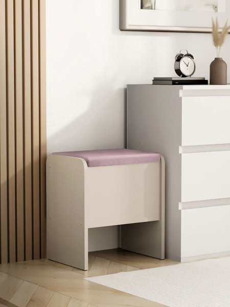 Банкетка Артём-Мебель Рио СН-122.10 