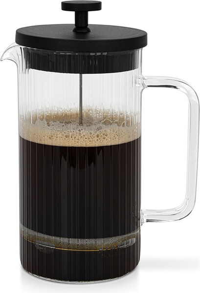 Френч-пресс Fissman 9156