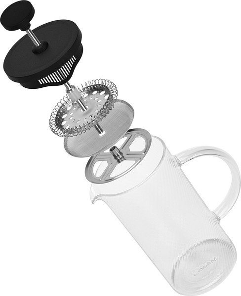 Френч-пресс Fissman 9158