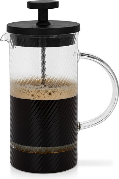 Френч-пресс Fissman 9158