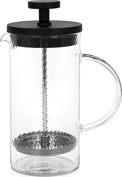 Френч-пресс Fissman 9159 - фото