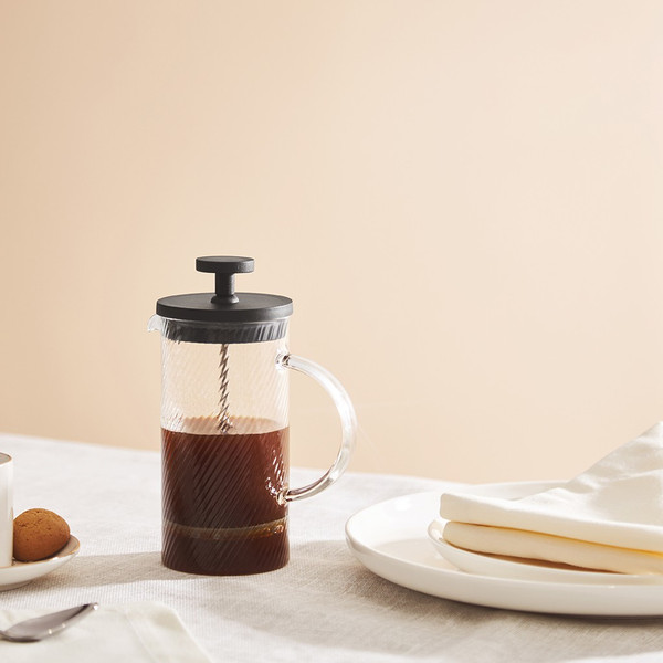 Френч-пресс Fissman 9159