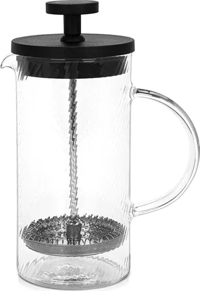 Френч-пресс Fissman 9168 - фото