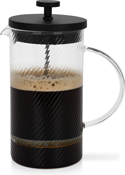 Френч-пресс Fissman 9168