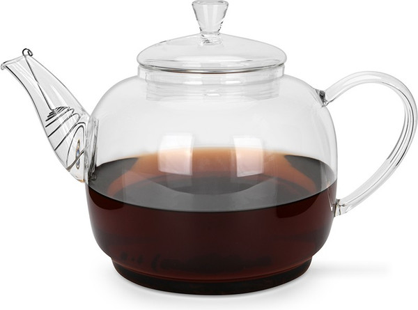 Заварочный чайник Fissman 9174
