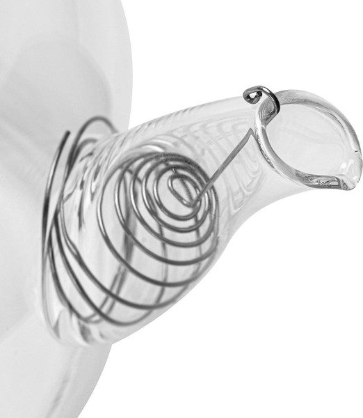 Заварочный чайник Fissman 9174