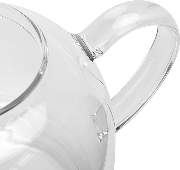 Заварочный чайник Fissman 9174