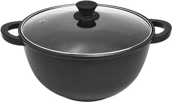 Казан Fissman Cook Pro 14655 - фото