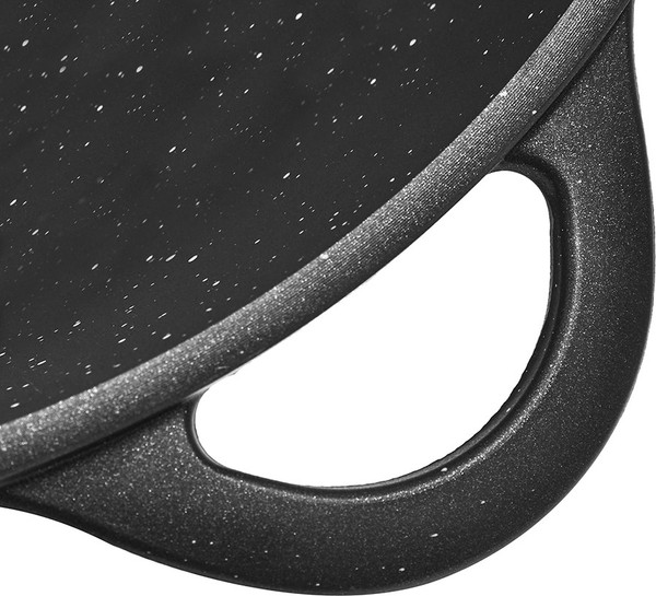 Казан Fissman Cook Pro 14655