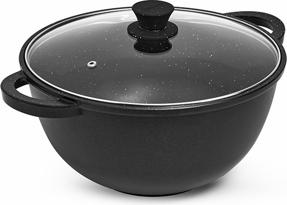 Казан Fissman Cook Pro 14655