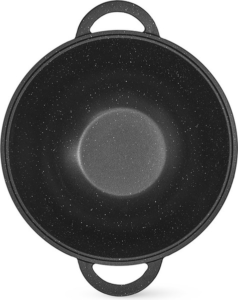 Казан Fissman Cook Pro 14655