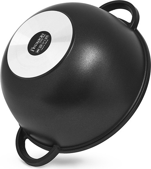 Казан Fissman Cook Pro 14655