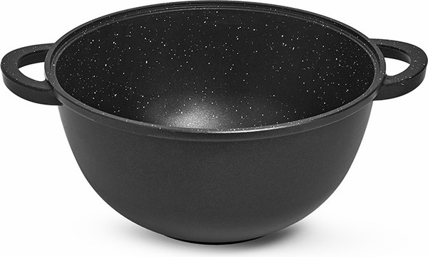 Казан Fissman Cook Pro 14655