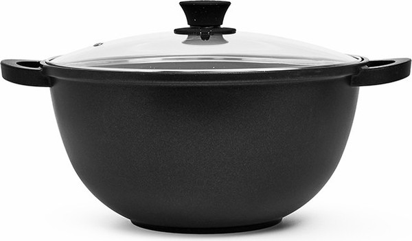 Казан Fissman Cook Pro 14655