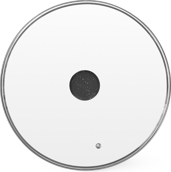 Казан Fissman Cook Pro 14655