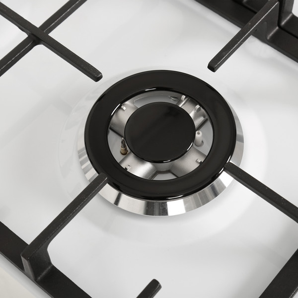 Газовая варочная панель GEFEST 1403