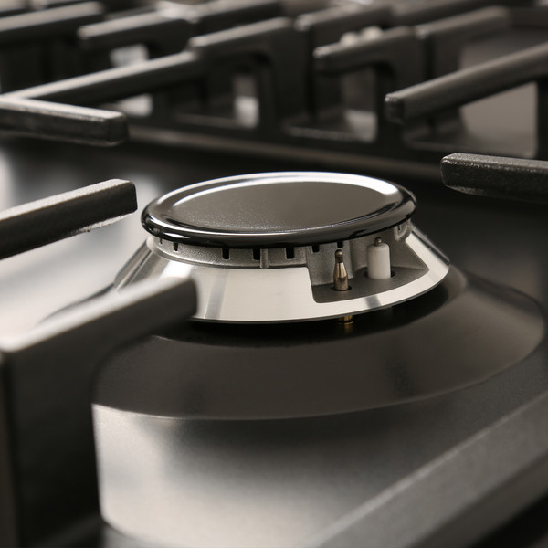 Газовая варочная панель GEFEST 1403 К2