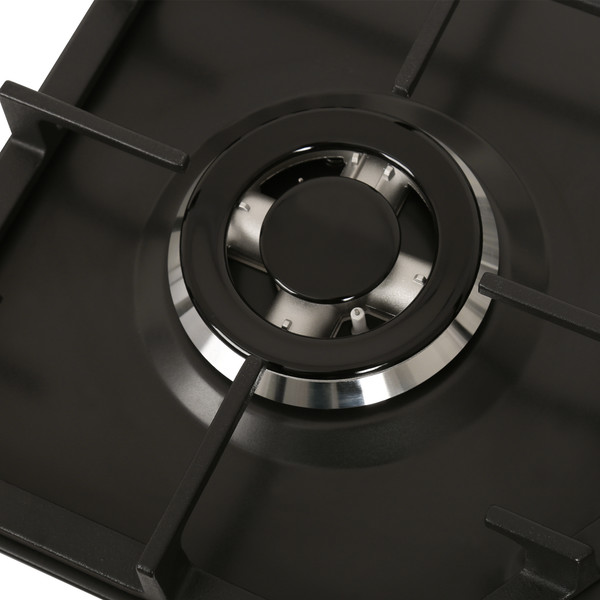 Газовая варочная панель GEFEST 1403 К2