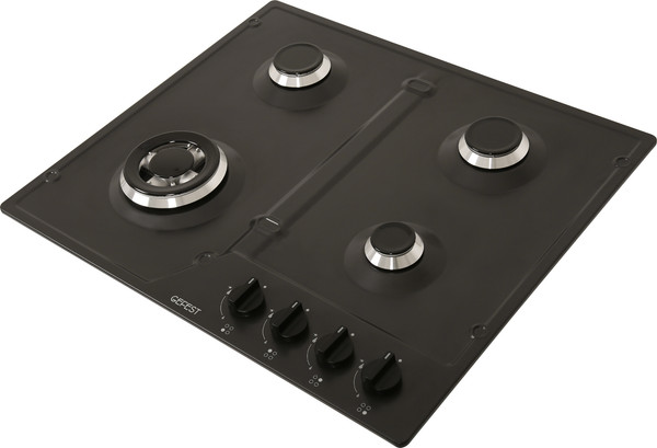 Газовая варочная панель GEFEST 1403 К2
