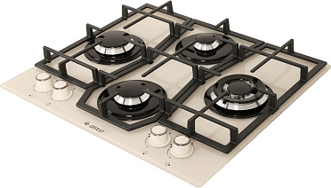 Газовая варочная панель GEFEST ПВГ 2231-10 В81