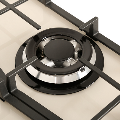 Газовая варочная панель GEFEST ПВГ 2231-10 В81