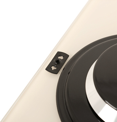 Газовая варочная панель GEFEST ПВГ 2231-10 В81