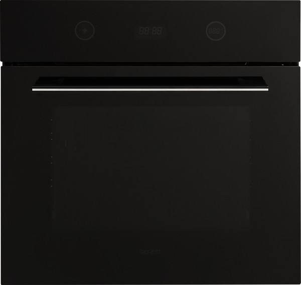 Электрический духовой шкаф GEFEST ЭДВ ДА 622-04 А5S