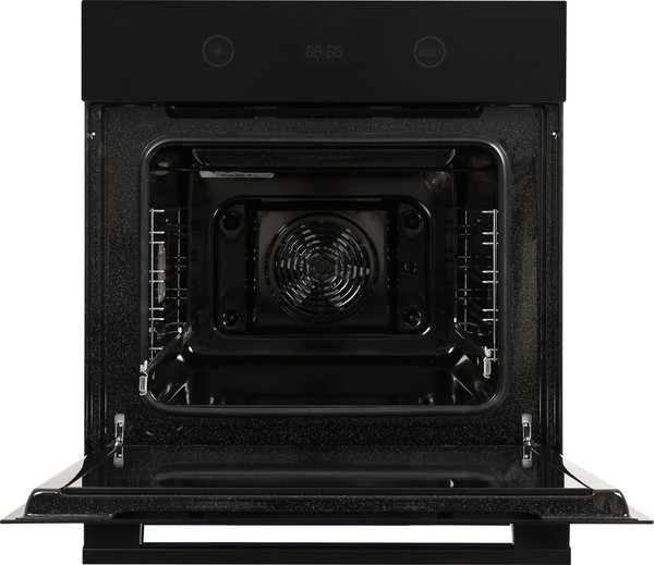 Электрический духовой шкаф GEFEST ЭДВ ДА 622-04 А5S