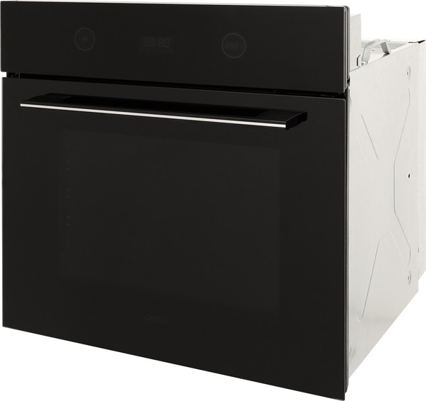 Электрический духовой шкаф GEFEST ЭДВ ДА 622-04 А5S