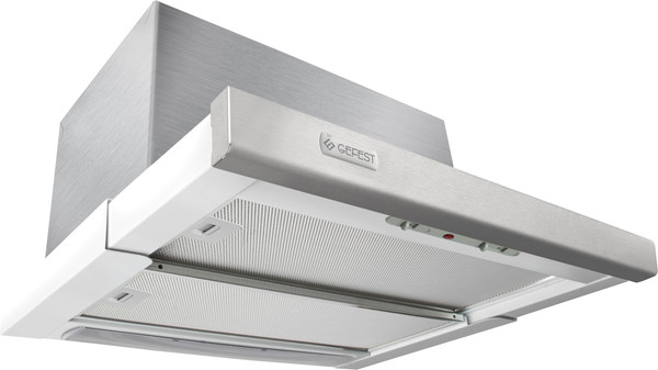 Вытяжка телескопическая GEFEST ВО 4501 Р20