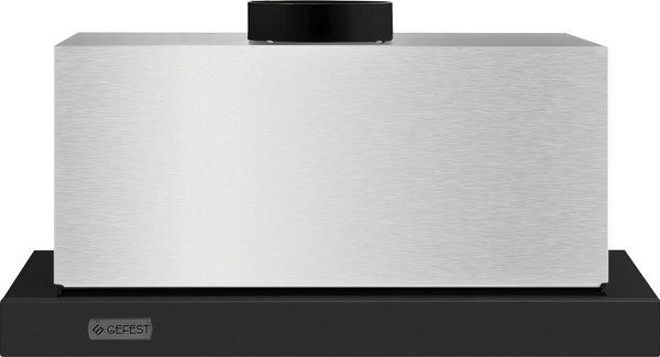 Вытяжка телескопическая GEFEST ВО 4501 Р21 - фото