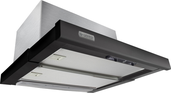 Вытяжка телескопическая GEFEST ВО 4501 Р21