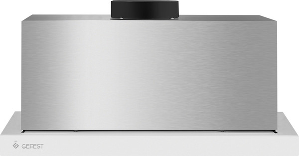 Вытяжка коробчатая GEFEST ВО 4601 Р12 - фото