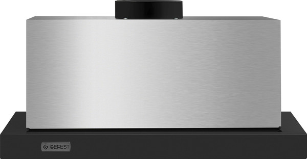 Вытяжка коробчатая GEFEST ВО 4601 Р21