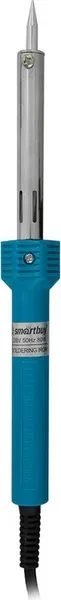 Паяльник электрический SmartBuy SBT-SI-05 - фото