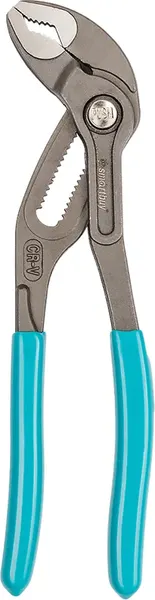 Клещи переставные SmartBuy SBT-UTW-L175P1 - фото