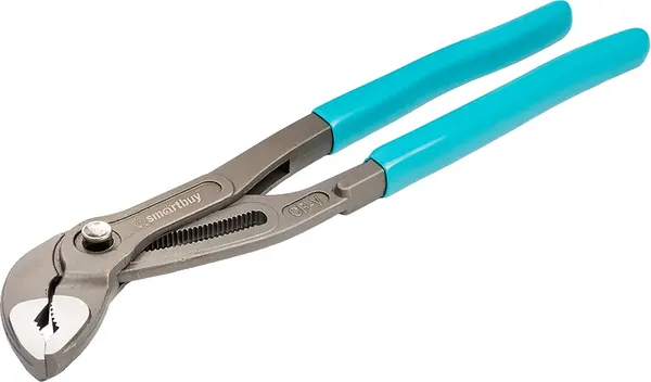 Клещи переставные SmartBuy SBT-UTW-L300P1