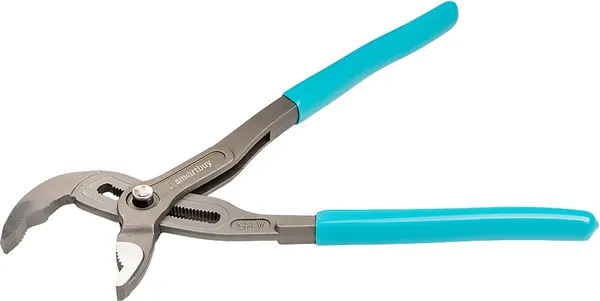 Клещи переставные SmartBuy SBT-UTW-L300P1