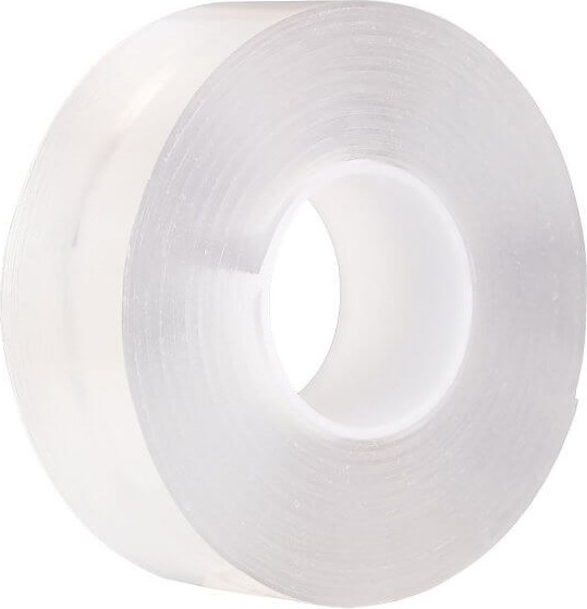 Скотч двухсторонний SmartBuy SBE-DST-30-05-t - фото