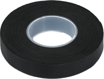 Изолента SmartBuy SBE-RIT-15-05-b - фото