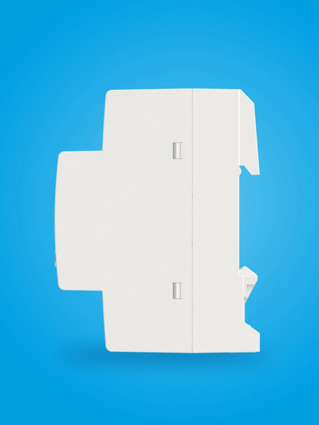 Реле напряжения Welrok LN-63