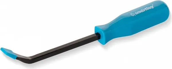 Лом SmartBuy SBT-NPC-150 - фото