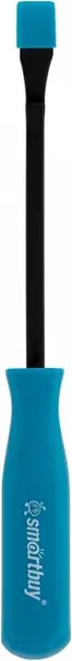 Лом SmartBuy SBT-NPC-150