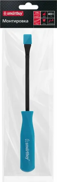 Лом SmartBuy SBT-NPC-150