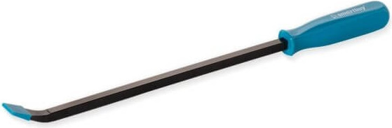 Лом SmartBuy SBT-NPC-450 - фото