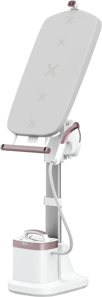 Гладильная система Tefal QT1811E0 QR18A1 - фото