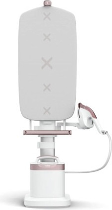 Гладильная система Tefal QT1811E0 QR18A1