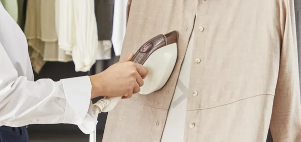 Гладильная система Tefal QT1811E0 QR18A1