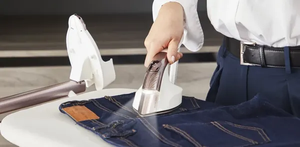 Гладильная система Tefal QT1811E0 QR18A1