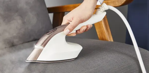 Гладильная система Tefal QT1811E0 QR18A1